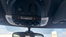 MINI Hatchback 1.5 Cooper Sport 3dr Petrol Hatchback